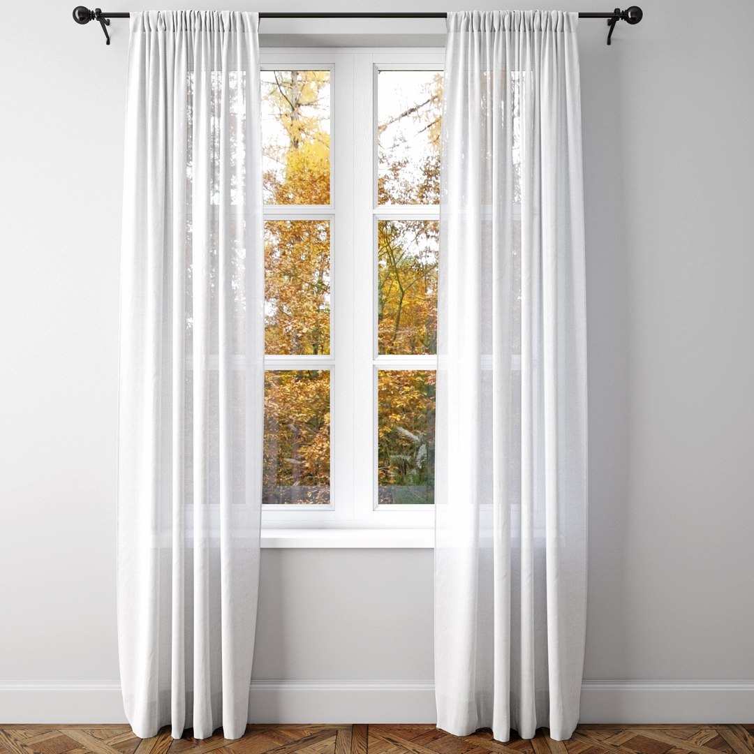 belgian linen curtains model https://p.turbosquid.com/ts-thumb/8P/h5RAbi/5tIzEUlx/belgianlinencurtainsv2/png/1511249775/1920x1080/fit_q87/7d34168dc61c021bc90bd7d7f14b1899cf16b4bb/belgianlinencurtainsv2.jpg