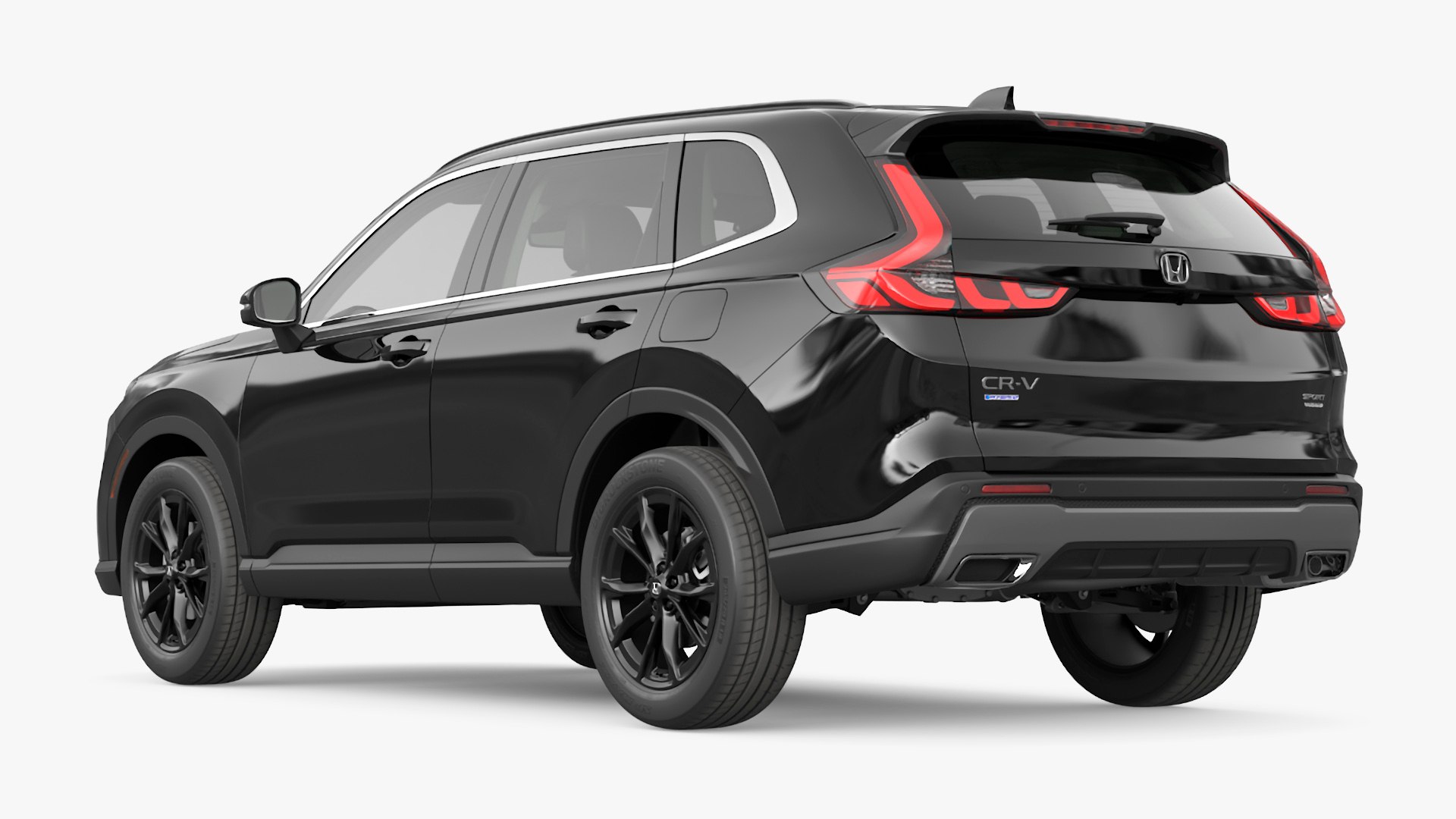 3D 2025 Honda CR-V Black https://p.turbosquid.com/ts-thumb/8P/i5BxyF/mD/2025hondacrvblackvray3dmodel001/jpg/1728257573/1920x1080/fit_q87/85ebd23a13c9dc8e3295afeb3d231b8d5234c870/2025hondacrvblackvray3dmodel001.jpg