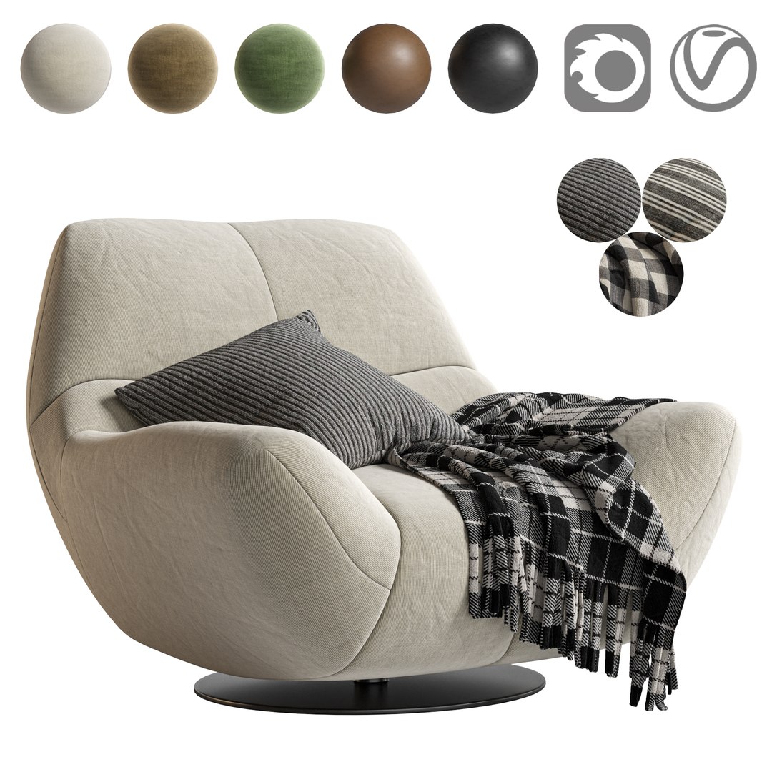 3D model MOJITO-ARMCHAIR-2018-Corona https://p.turbosquid.com/ts-thumb/8P/jhyzlw/0x/01/jpg/1744217932/1920x1080/fit_q87/25fd274ddfb400d431c2862826b3bfe9cdd8c617/01.jpg