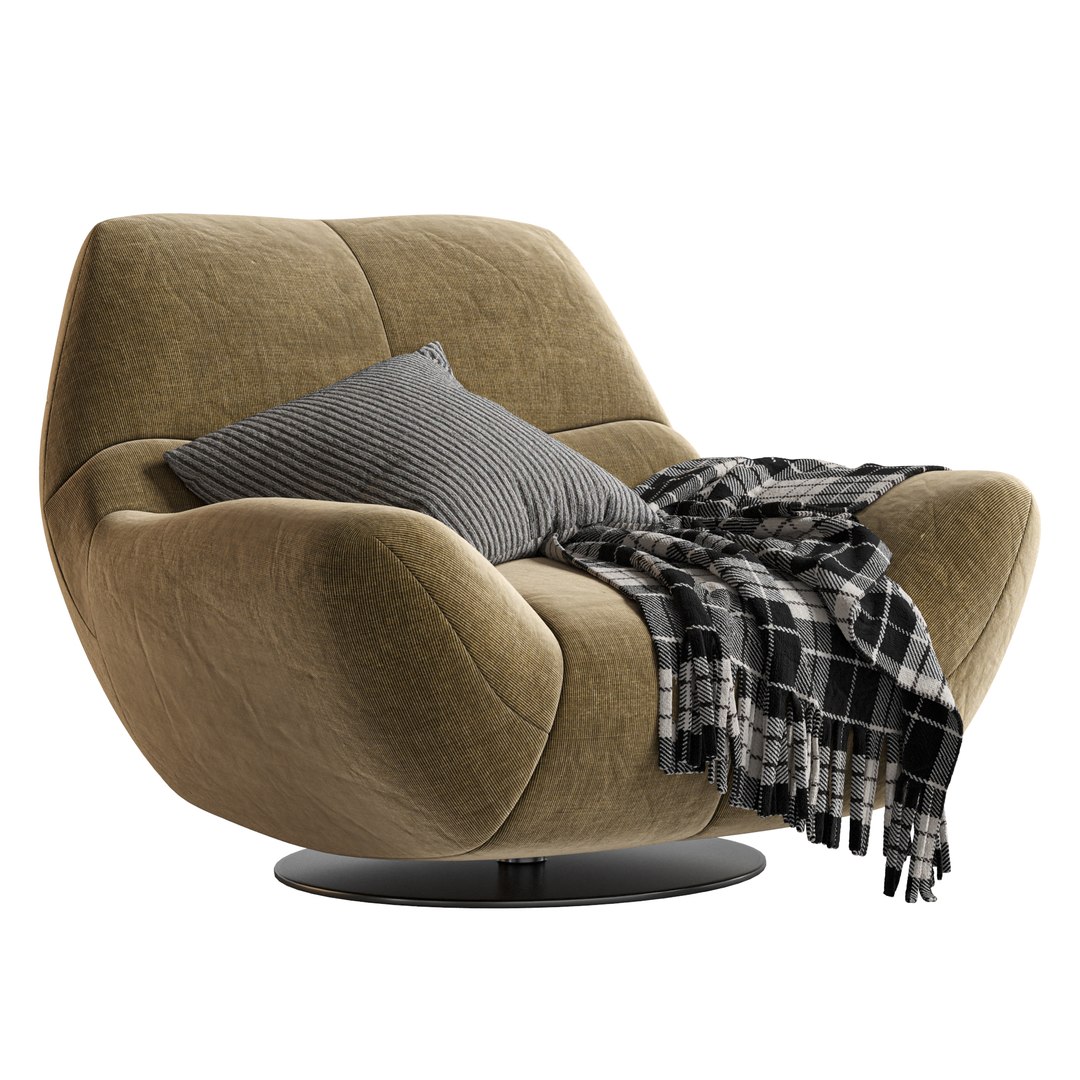 3D model MOJITO-ARMCHAIR-2018-Corona https://p.turbosquid.com/ts-thumb/8P/jhyzlw/8x/02/jpg/1744217932/1920x1080/fit_q87/6b41d43f2466a478e91df21545b50064ae248989/02.jpg