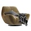 MOJITO-FAUTEUIL-2018-Corona