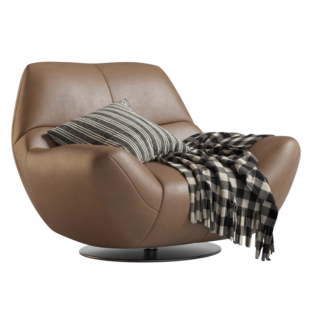 3D model MOJITO-ARMCHAIR-2018-Corona https://p.turbosquid.com/ts-thumb/8P/jhyzlw/Ad/04/jpg/1744217937/1920x1080/fit_q87/6fd8e9f1f1f631d633ab14e5fa65d0ec94a45faf/04.jpg
