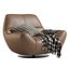 MOJITO-FAUTEUIL-2018-Corona