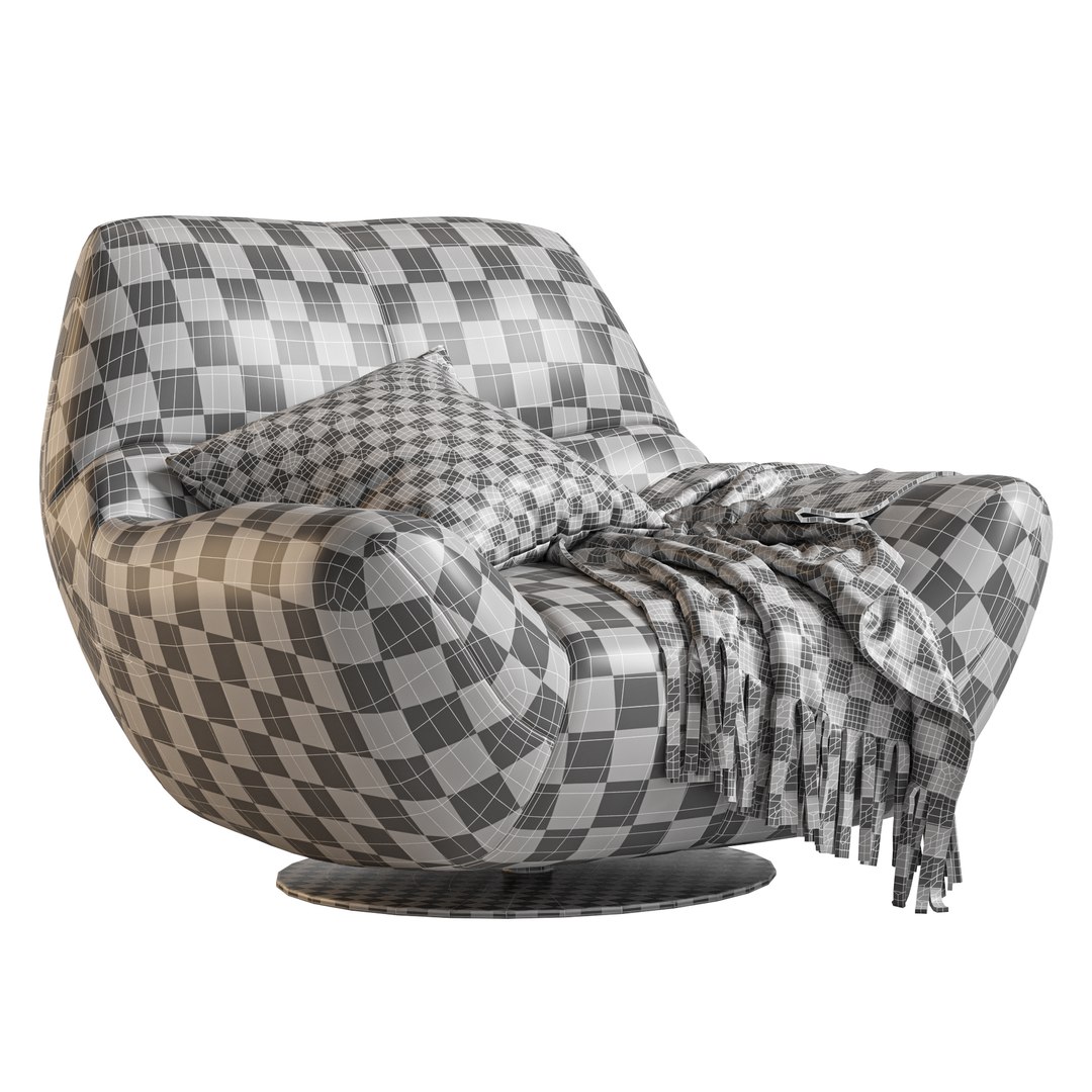 3D model MOJITO-ARMCHAIR-2018-Corona https://p.turbosquid.com/ts-thumb/8P/jhyzlw/Cy/07/jpg/1744217941/1920x1080/fit_q87/2a77788d7467473e70aeeb04e8c9f5673c0bf438/07.jpg