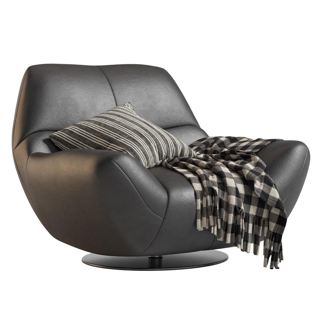 3D model MOJITO-ARMCHAIR-2018-Corona https://p.turbosquid.com/ts-thumb/8P/jhyzlw/Ko/05/jpg/1744217937/1920x1080/fit_q87/5bcb8585f87d7b7a79eb73bdf113c8c764056c3d/05.jpg