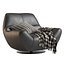 MOJITO-FAUTEUIL-2018-Corona