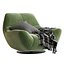 MOJITO-FAUTEUIL-2018-Corona