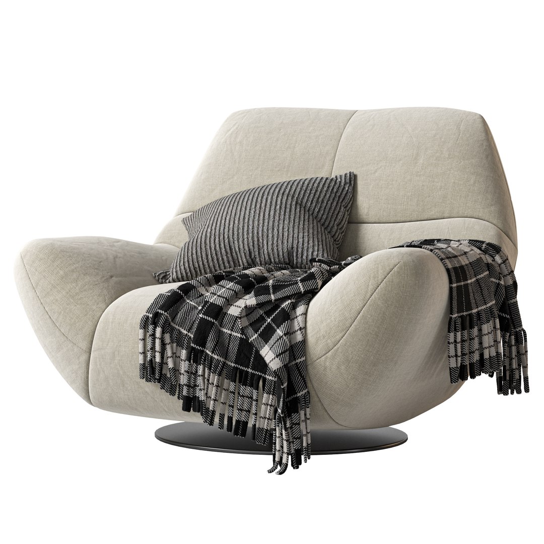 3D model MOJITO-ARMCHAIR-2018-Corona https://p.turbosquid.com/ts-thumb/8P/jhyzlw/Sg/06/jpg/1744217940/1920x1080/fit_q87/e6fbdde60240942dd43477206fb1211f07e5a41e/06.jpg