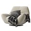 MOJITO-FAUTEUIL-2018-Corona