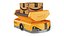 Robot Pegasus AGV