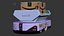 Robot Pegasus AGV