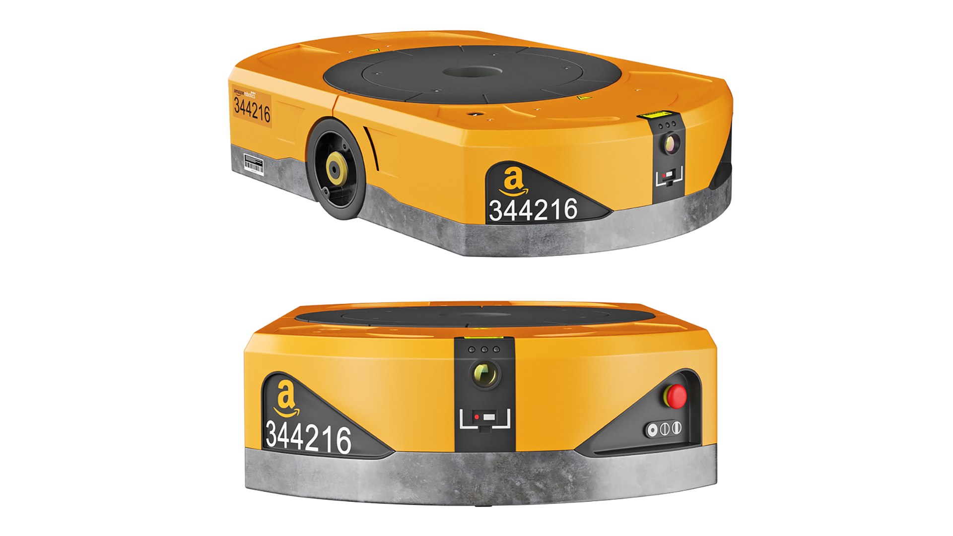 3D Robot Pegasus AGV https://p.turbosquid.com/ts-thumb/8P/mBNSVl/Eb/pegasus10002/jpg/1675415466/1920x1080/fit_q87/dc10788bb6c5310628bd1793c074fc5aa8664fa6/pegasus10002.jpg