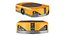 Robot Pegasus AGV