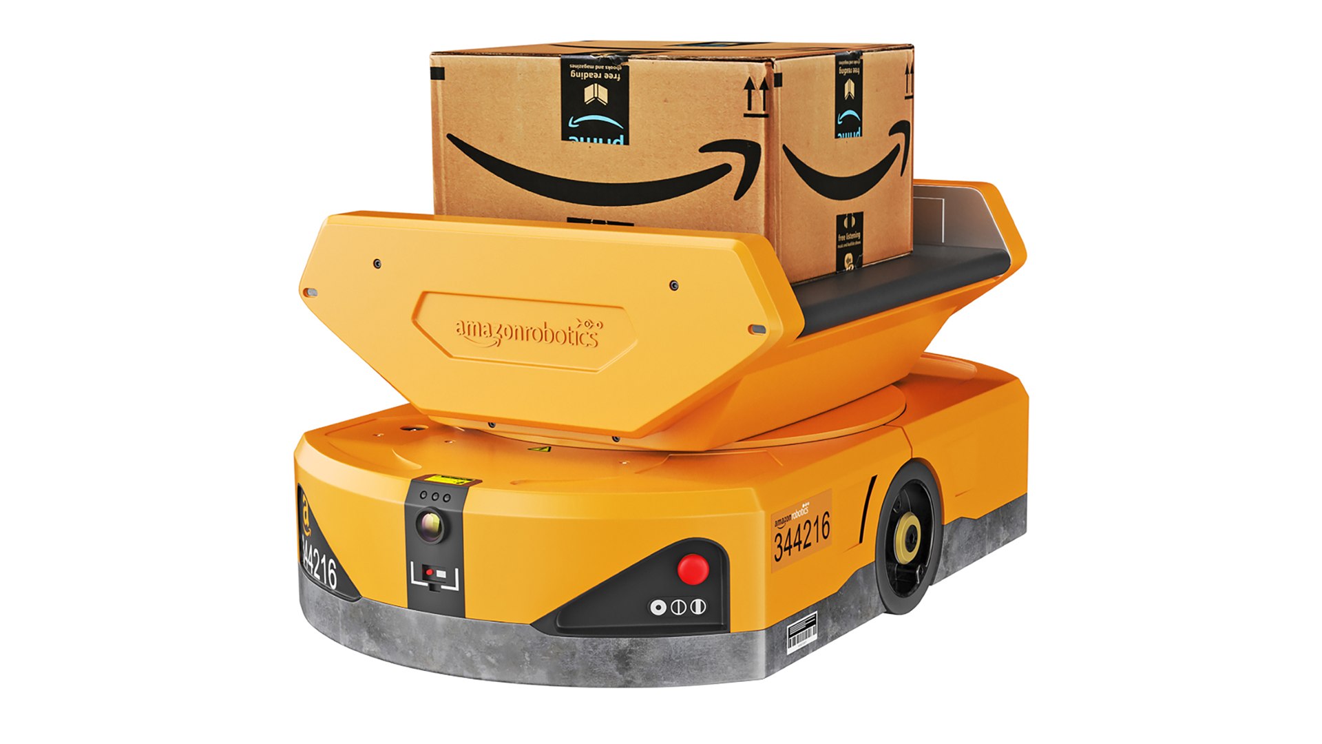 3D Robot Pegasus AGV https://p.turbosquid.com/ts-thumb/8P/mBNSVl/KJ/pegasus0000/jpg/1675415471/1920x1080/fit_q87/4b222a4fb24f3e68cd51a9f9f481f0d4604868b8/pegasus0000.jpg