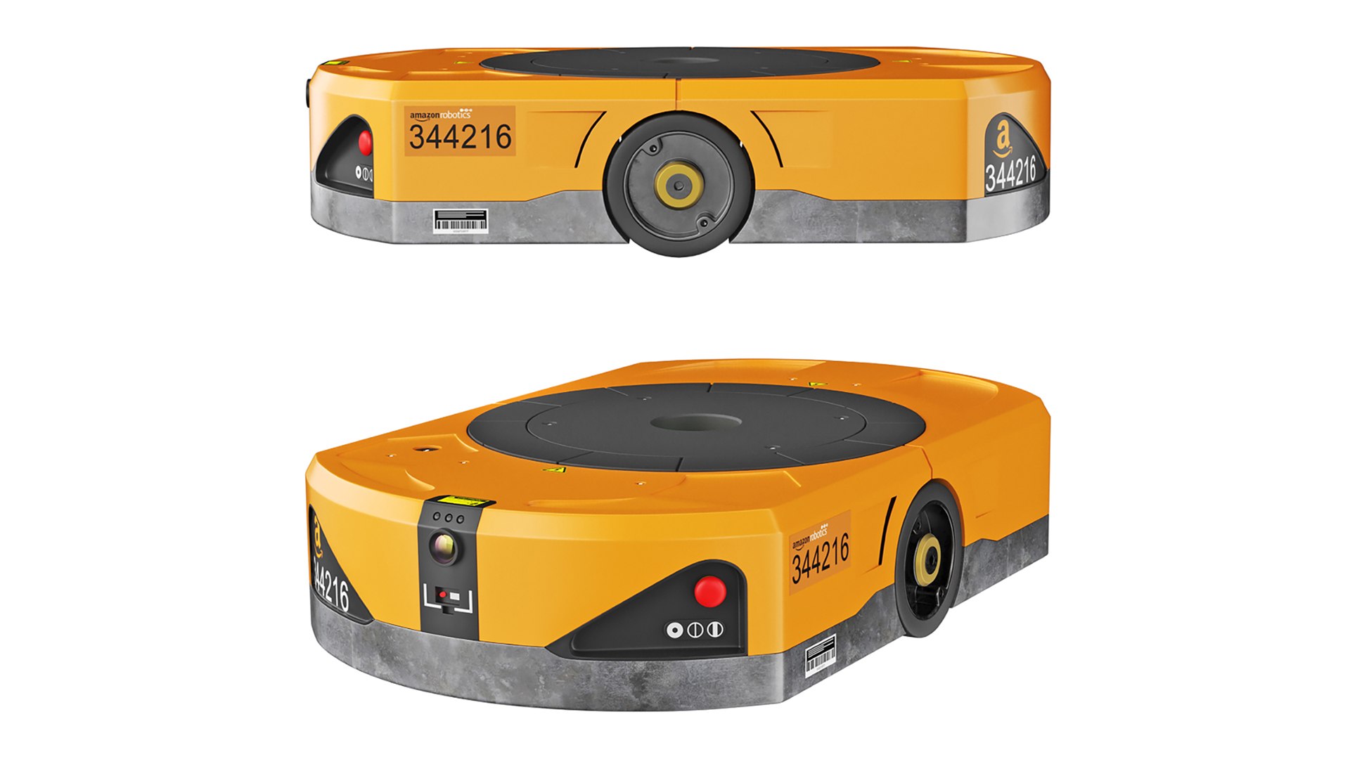 3D Robot Pegasus AGV https://p.turbosquid.com/ts-thumb/8P/mBNSVl/Ou/pegasus10000/jpg/1675415464/1920x1080/fit_q87/f68d086d17629377b556e8a6095eb9dd8fad36c0/pegasus10000.jpg