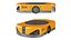 Robot Pegasus AGV