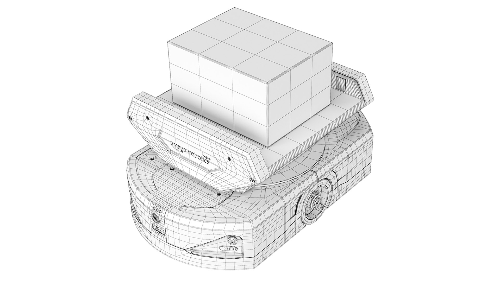 3D Robot Pegasus AGV https://p.turbosquid.com/ts-thumb/8P/mBNSVl/Ri/pegasusw0004/jpg/1675415458/1920x1080/fit_q87/0e5901cf5020f1b45d140733a591ad628e36e8ce/pegasusw0004.jpg