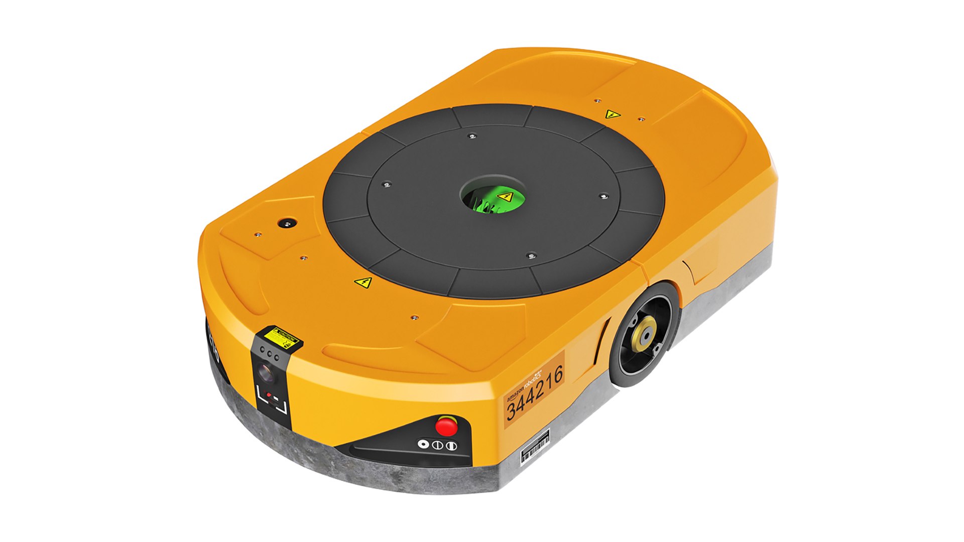3D Robot Pegasus AGV https://p.turbosquid.com/ts-thumb/8P/mBNSVl/a5/pegasus10004/jpg/1675415474/1920x1080/fit_q87/de876b4baf17c87ade0f540c183a9a54fcdf0915/pegasus10004.jpg