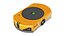 Robot Pegasus AGV