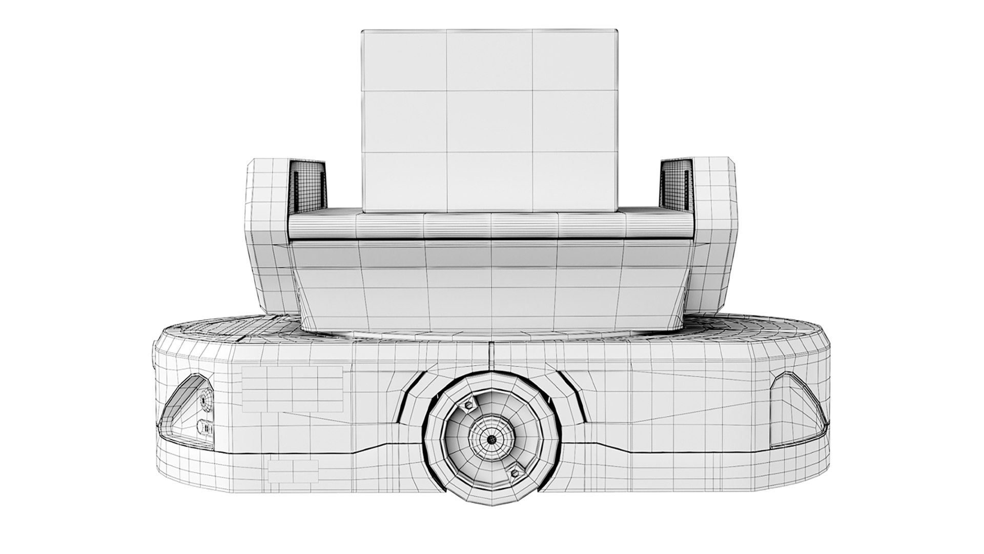 3D Robot Pegasus AGV https://p.turbosquid.com/ts-thumb/8P/mBNSVl/rS/pegasusw0003/jpg/1675415456/1920x1080/fit_q87/bf07f02ac470b17a968993f6c4c5e4797b0fa024/pegasusw0003.jpg