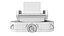 Robot Pegasus AGV