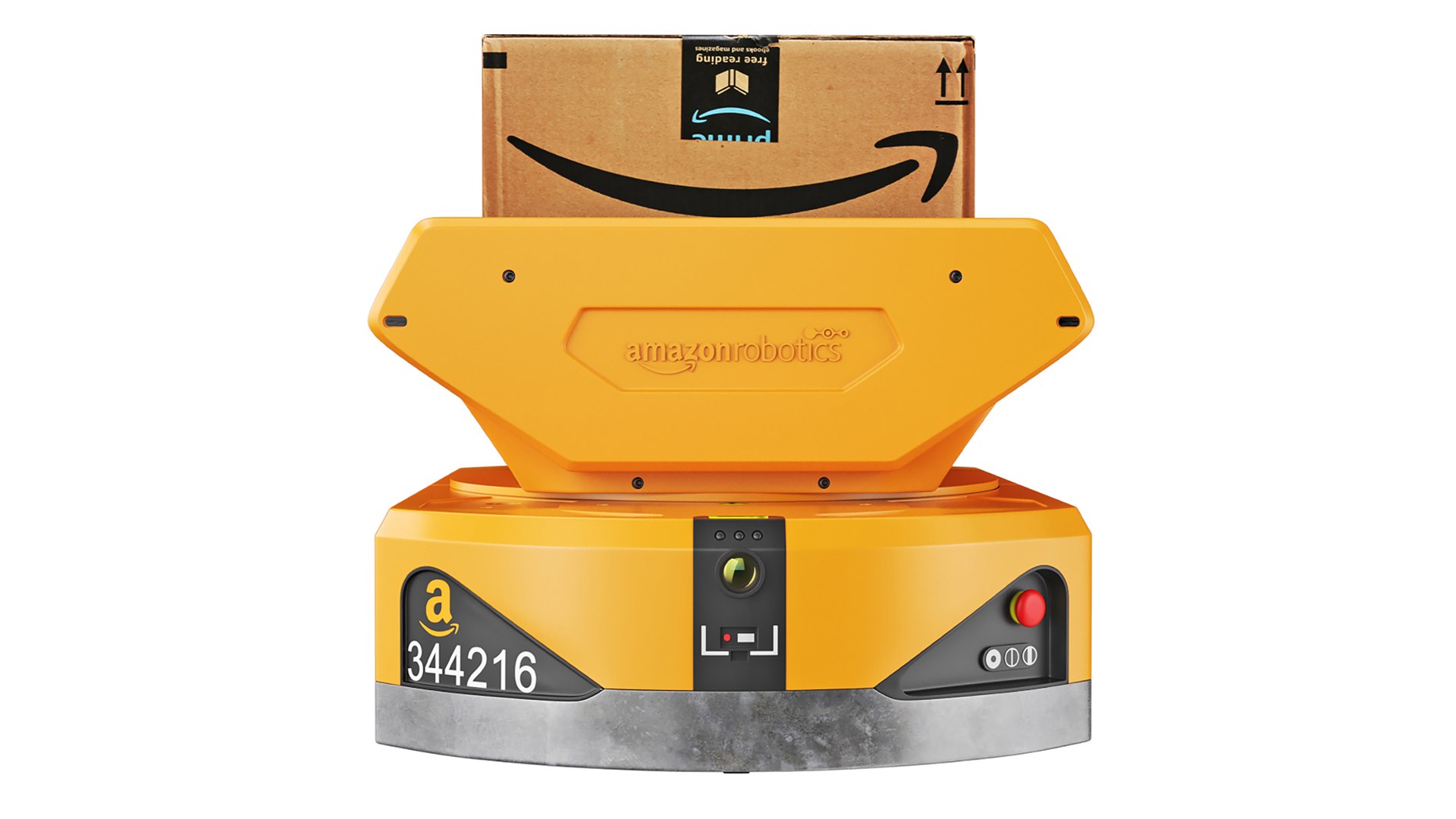 3D Robot Pegasus AGV https://p.turbosquid.com/ts-thumb/8P/mBNSVl/s1/pegasus0002/jpg/1675415476/1920x1080/fit_q87/f38a72fa3e37bb399e2f4a138cc174a561f598e4/pegasus0002.jpg