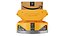 Robot Pegasus AGV