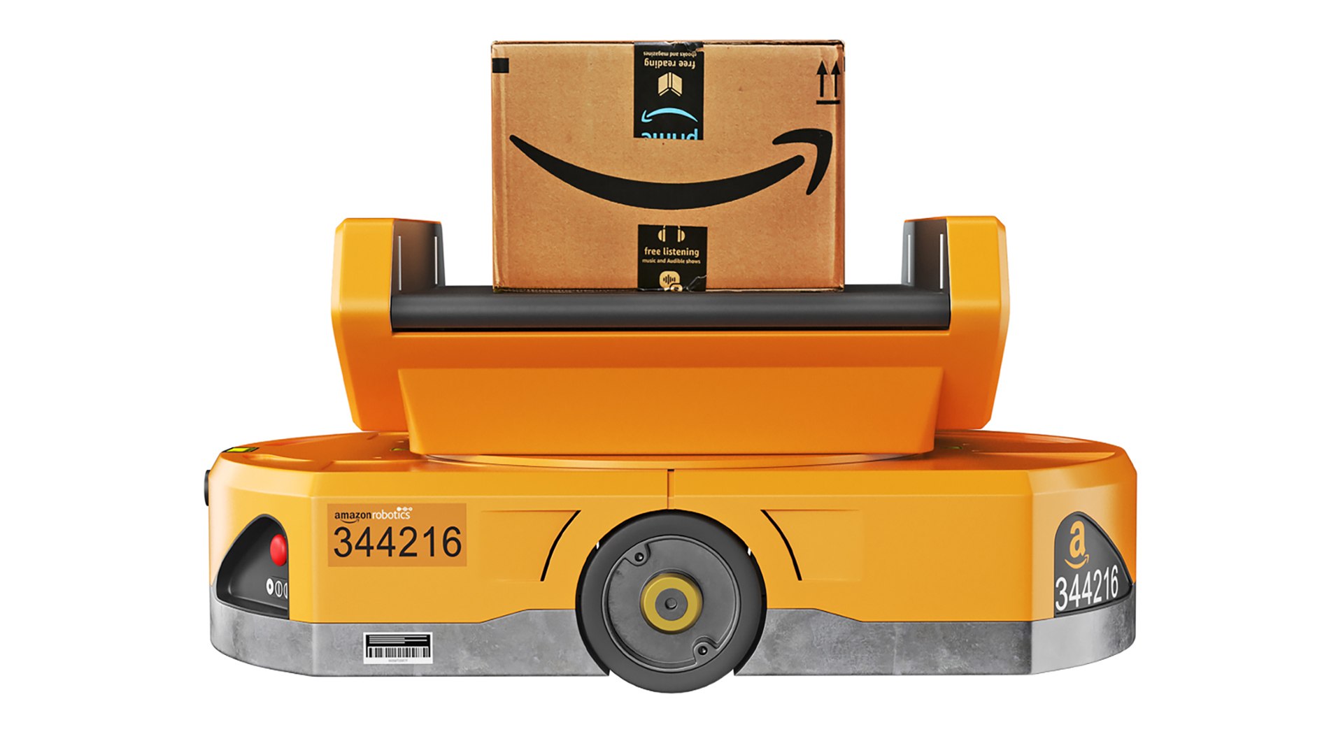 3D Robot Pegasus AGV https://p.turbosquid.com/ts-thumb/8P/mBNSVl/vr/pegasus0003/jpg/1675415479/1920x1080/fit_q87/4ddc9968b0846412e730dde758d489ef941caa92/pegasus0003.jpg