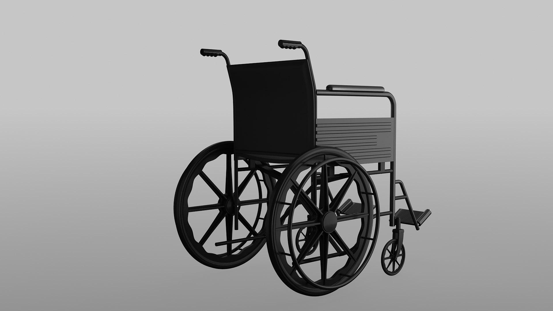 3D Wheel Chair https://p.turbosquid.com/ts-thumb/8P/pRiFks/2L/15/jpg/1674660215/1920x1080/fit_q87/c6e11c36001959788dc1a3ed937abc4306818e51/15.jpg
