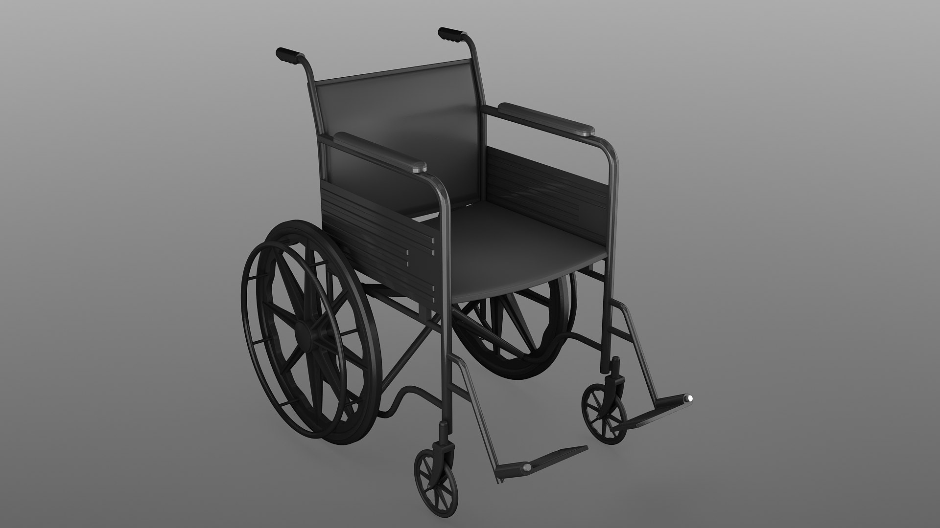 3D Wheel Chair https://p.turbosquid.com/ts-thumb/8P/pRiFks/fg/14/jpg/1674660214/1920x1080/fit_q87/a7ea8d24ec87fddd42d7540a25f9b70bc992ff58/14.jpg
