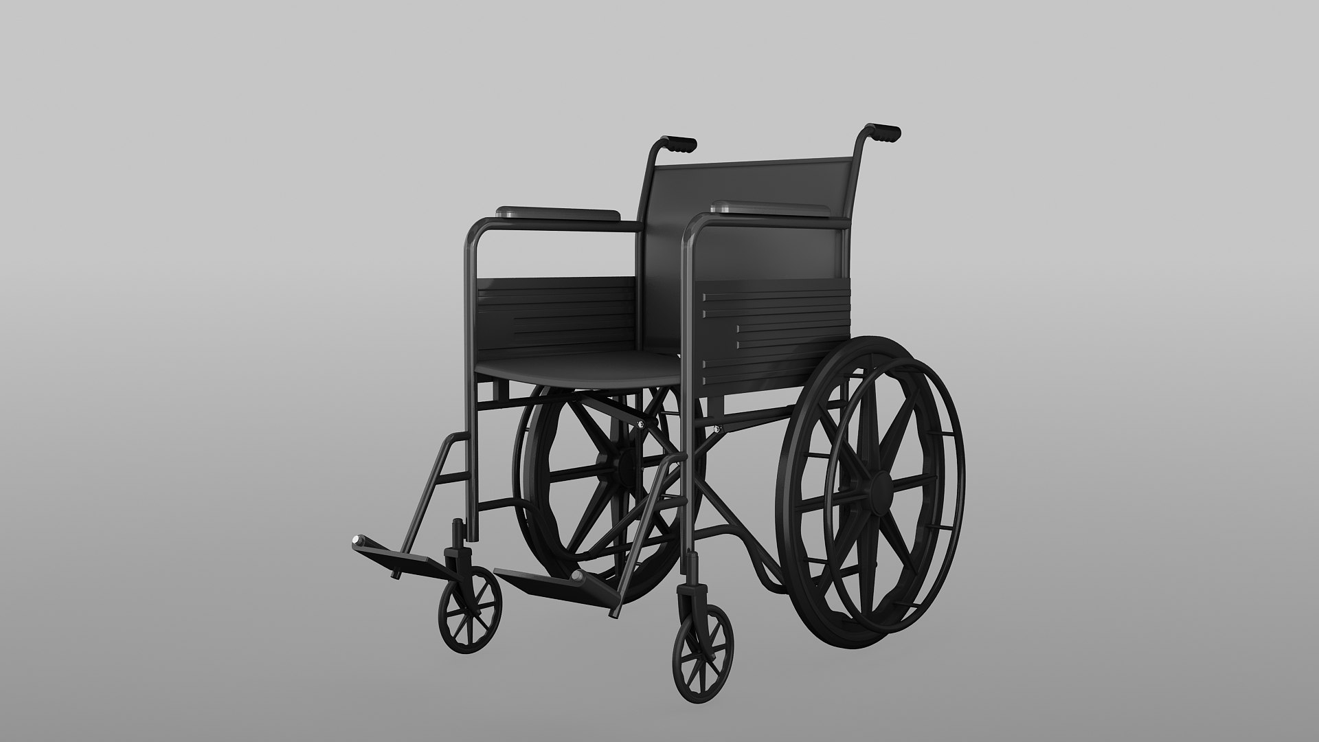 3D Wheel Chair https://p.turbosquid.com/ts-thumb/8P/pRiFks/ok/13/jpg/1674660213/1920x1080/fit_q87/88c5082fed1e378b7e5d9a01ea92a17d260abd97/13.jpg