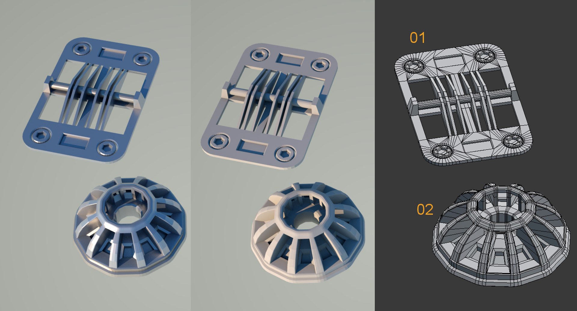 scifi components 3D https://p.turbosquid.com/ts-thumb/8P/rTbdtv/8gZSZJrU/gbc_12/png/1509898760/1920x1080/fit_q87/a5ed7c89e86ed3b10c48b92e58a4fc2a0567ffdf/gbc_12.jpg