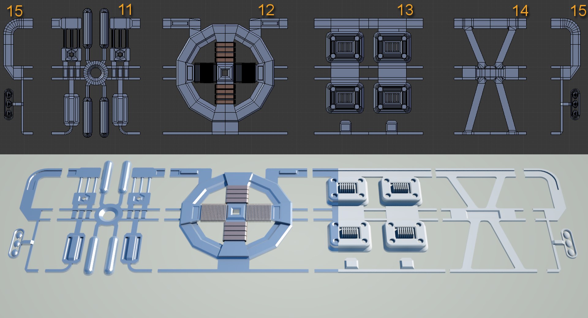 scifi components 3D https://p.turbosquid.com/ts-thumb/8P/rTbdtv/Jwbx33rx/gbc_1115/png/1509898840/1920x1080/fit_q87/ebb7d7a3062c982c2f026cf27674a1c41a2098cf/gbc_1115.jpg