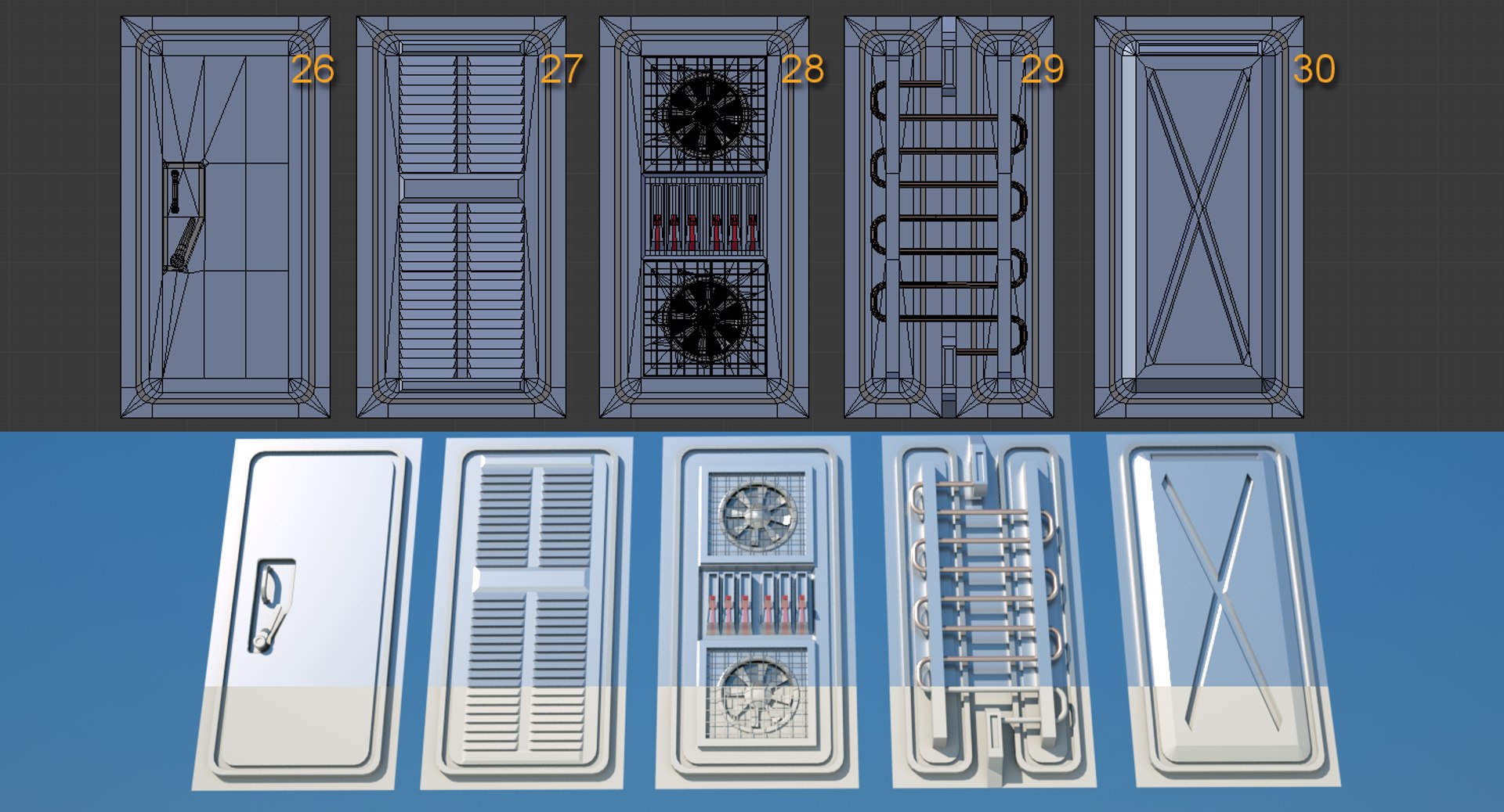 scifi components 3D https://p.turbosquid.com/ts-thumb/8P/rTbdtv/KMkmfjkf/gbc_2630/png/1509898840/1920x1080/fit_q87/db6900ab3ba0ab8d4e0de009d95aa466e6c4e019/gbc_2630.jpg