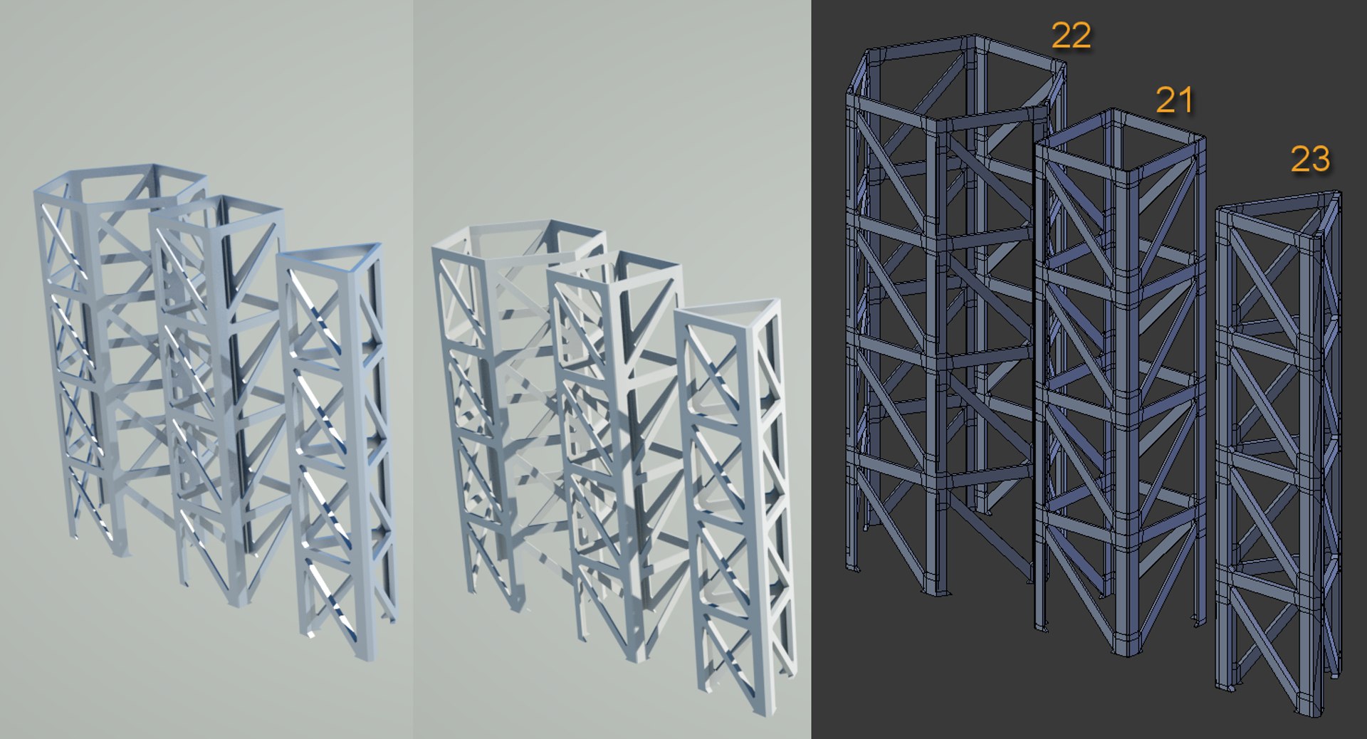scifi components 3D https://p.turbosquid.com/ts-thumb/8P/rTbdtv/TvcaiLU5/gbc_2123/png/1509898840/1920x1080/fit_q87/598bcef5d597f42158899d68e67031a4c776fb54/gbc_2123.jpg