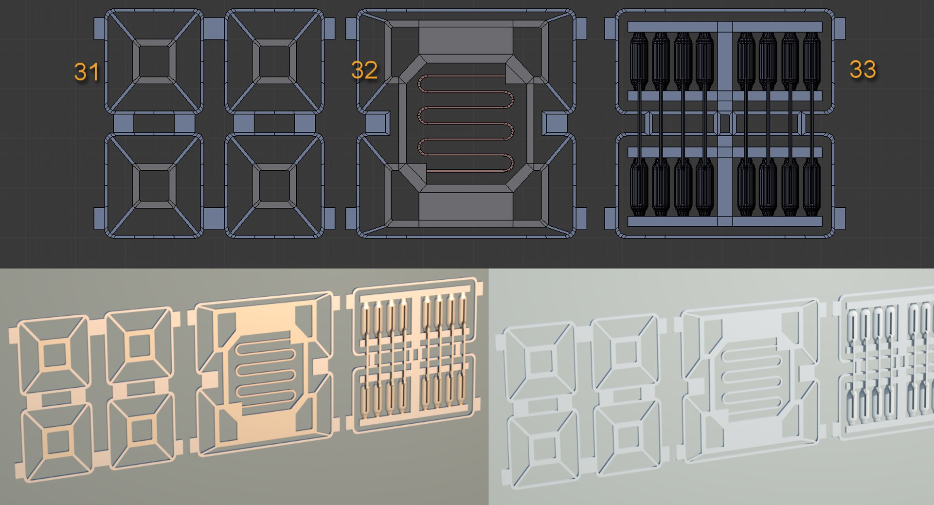 scifi components 3D https://p.turbosquid.com/ts-thumb/8P/rTbdtv/XTQiugCq/gbc_3133/png/1509898840/1920x1080/fit_q87/9d7abb85967fb66db82ab606a903df3b9316f48a/gbc_3133.jpg