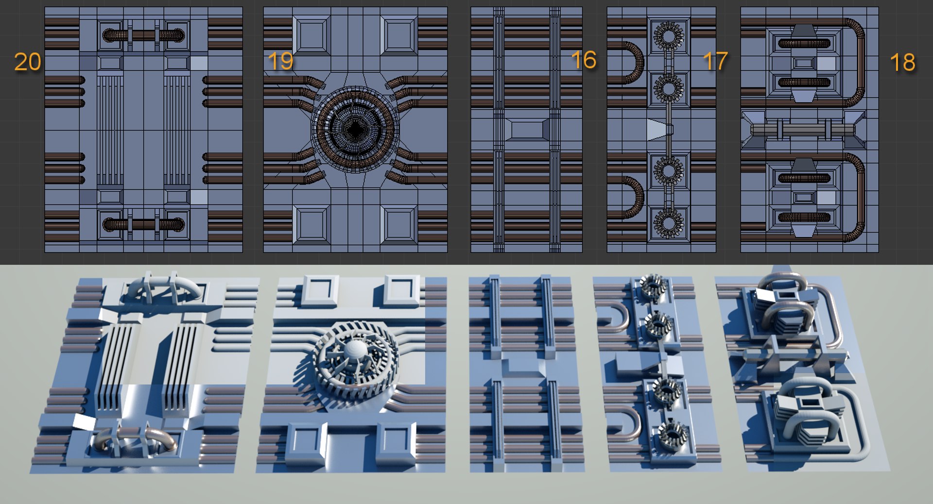 scifi components 3D https://p.turbosquid.com/ts-thumb/8P/rTbdtv/YLzOiw7u/gbc_1620/png/1509898840/1920x1080/fit_q87/85465f5ce13a095f788326a7e8eacc0a54819d6d/gbc_1620.jpg