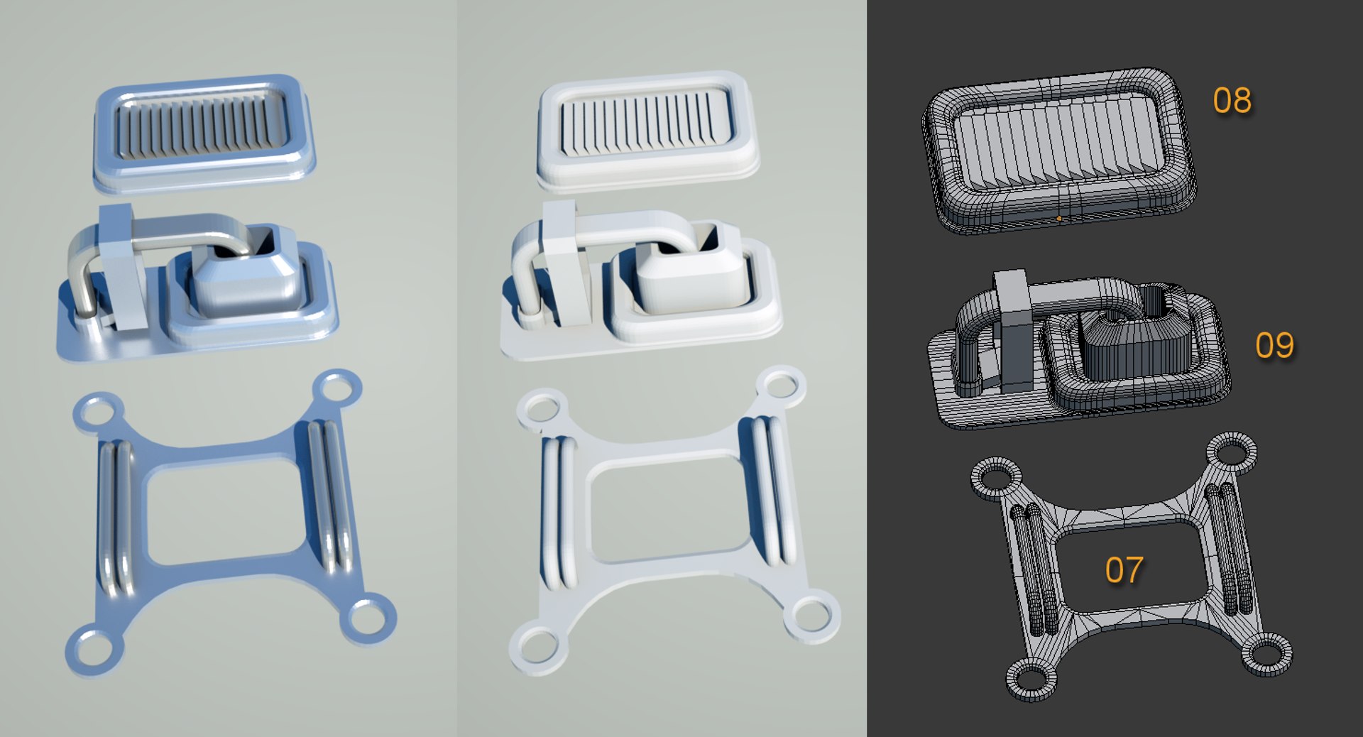 scifi components 3D https://p.turbosquid.com/ts-thumb/8P/rTbdtv/doCxqCzh/gbc_79/png/1509898840/1920x1080/fit_q87/8788a9caa1f7aa6f154774ad8479480027aabda8/gbc_79.jpg