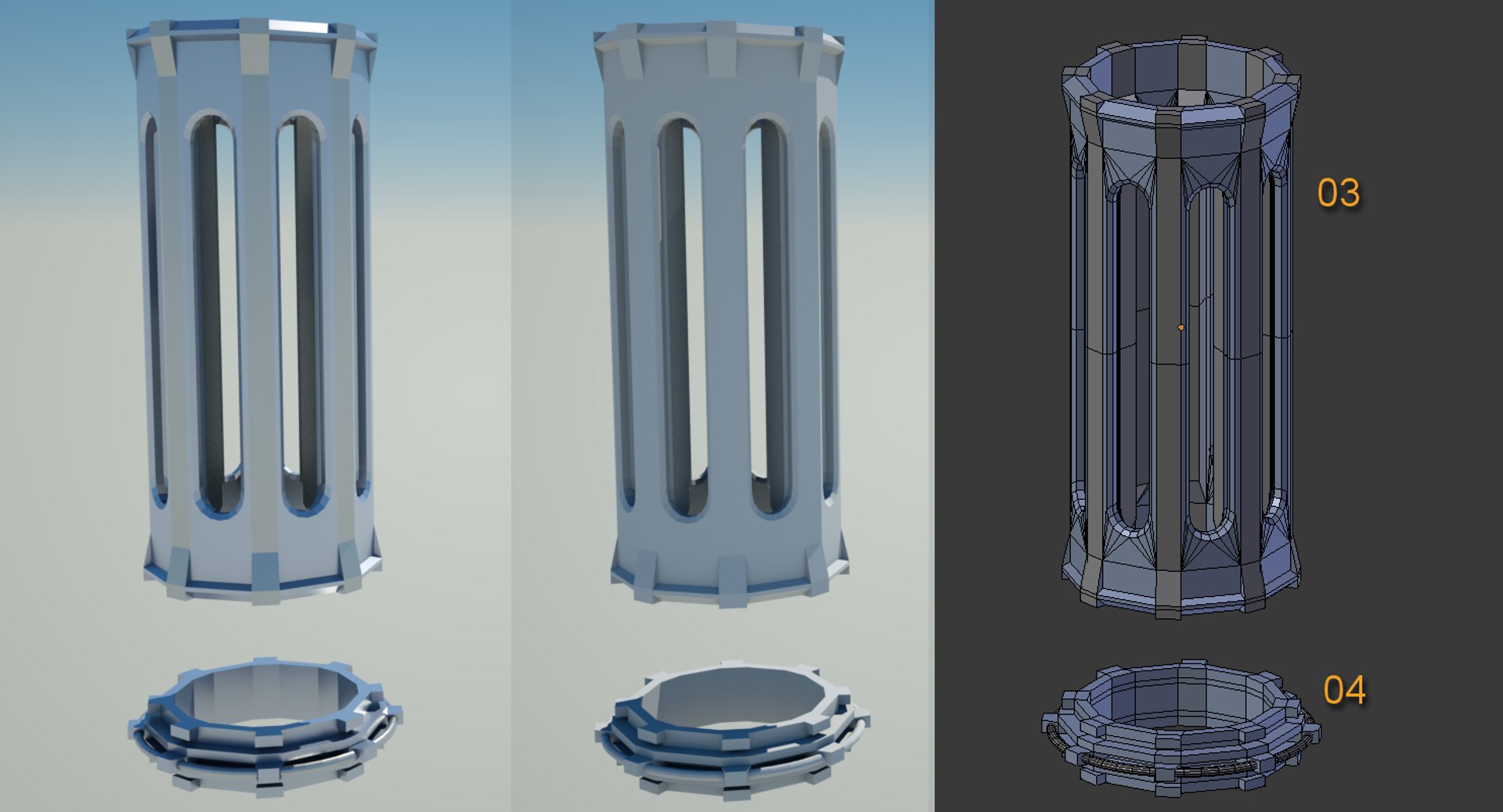 scifi components 3D https://p.turbosquid.com/ts-thumb/8P/rTbdtv/wqobItgK/gbc_34/png/1509898781/1920x1080/fit_q87/1b61238ef4471dd0eda59fcc62810ed9b1801ca5/gbc_34.jpg