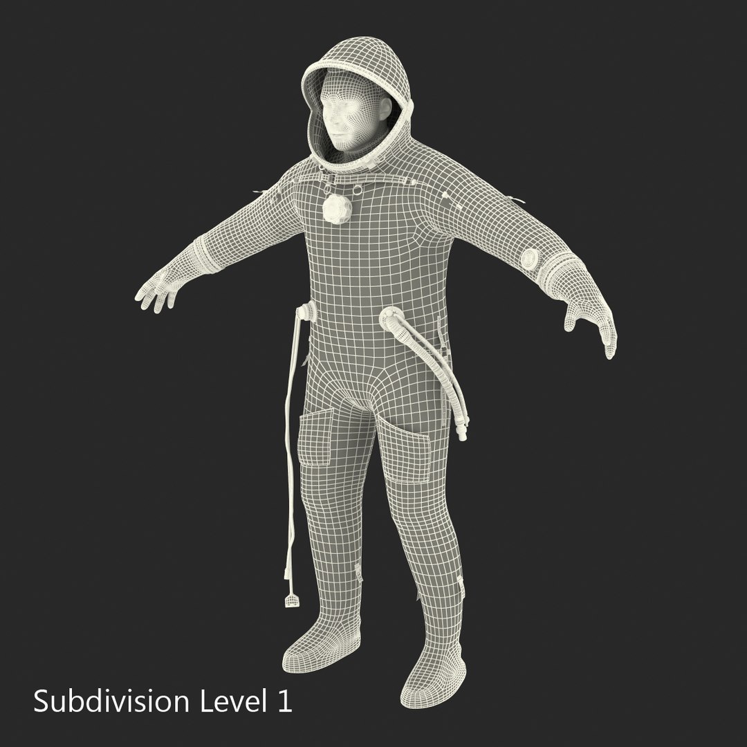 3d model of astronauts 4 modeled nasa https://p.turbosquid.com/ts-thumb/8P/ruwkTX/0W6jA13C/astronautscollection3dmodels153/jpg/1465114504/1920x1080/fit_q87/ae5f3ff5aaf74ffa7fb068de0346efa581e6eadb/astronautscollection3dmodels153.jpg