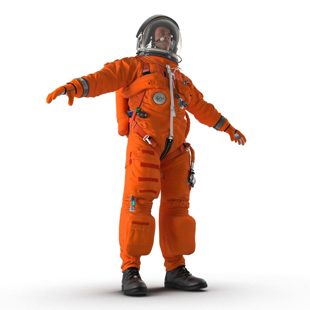 3d model of astronauts 4 modeled nasa https://p.turbosquid.com/ts-thumb/8P/ruwkTX/0zC5suNX/astronautscollection3dmodels126/jpg/1465114500/1920x1080/fit_q87/4cbe13608961d121cec13be7a3db795d7d61be32/astronautscollection3dmodels126.jpg