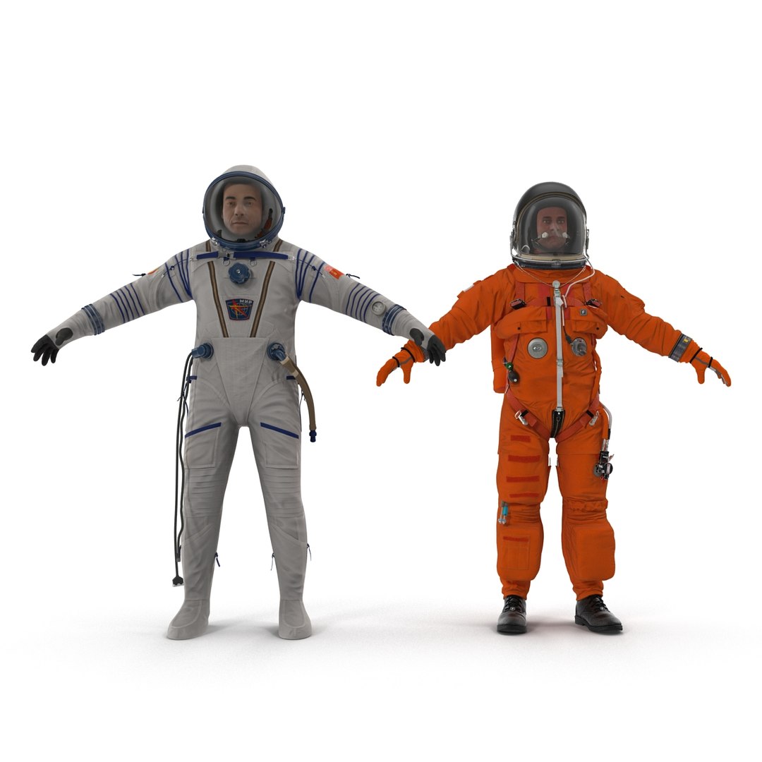 3d model of astronauts 4 modeled nasa https://p.turbosquid.com/ts-thumb/8P/ruwkTX/1oZervGw/astronautscollection3dmodels006/jpg/1465114481/1920x1080/fit_q87/03aff8fb400fb8270e801b93c20f78f69ae911d8/astronautscollection3dmodels006.jpg