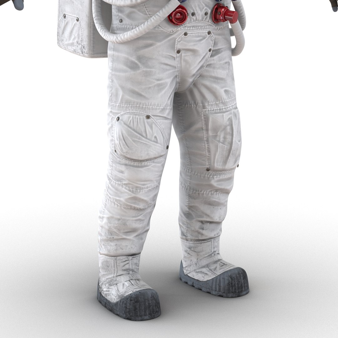 3d model of astronauts 4 modeled nasa https://p.turbosquid.com/ts-thumb/8P/ruwkTX/2cdSsrIP/astronautscollection3dmodels057/jpg/1465114489/1920x1080/fit_q87/d0566ce86ba3408ba295ecfd969a8d5772b15974/astronautscollection3dmodels057.jpg