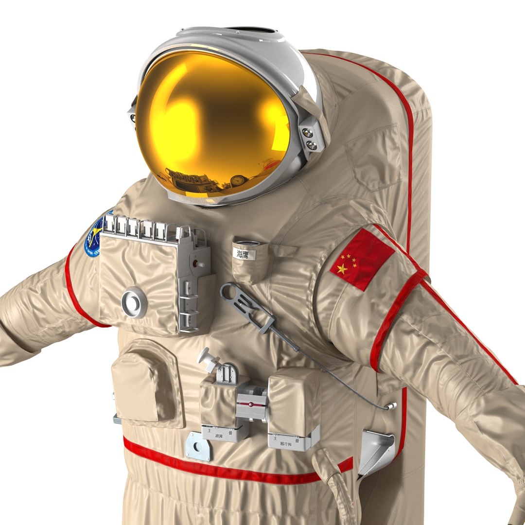 3d model of astronauts 4 modeled nasa https://p.turbosquid.com/ts-thumb/8P/ruwkTX/3BfspJEY/astronautscollection3dmodels089/jpg/1465114494/1920x1080/fit_q87/d5d38371b056249ada2ecb4925ffe7e00006ce6f/astronautscollection3dmodels089.jpg