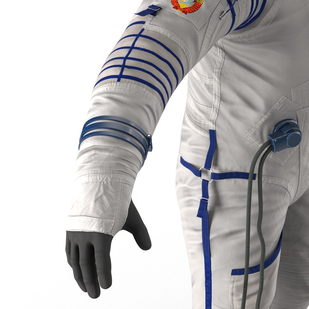 3d model of astronauts 4 modeled nasa https://p.turbosquid.com/ts-thumb/8P/ruwkTX/5KM44IqW/astronautscollection3dmodels113/jpg/1465114497/1920x1080/fit_q87/1d0f6c39aacfc952ff9b8dbe8268cd9629d62163/astronautscollection3dmodels113.jpg