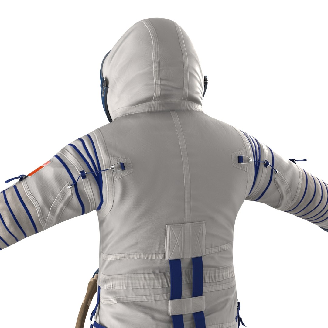 3d model of astronauts 4 modeled nasa https://p.turbosquid.com/ts-thumb/8P/ruwkTX/5hMlyOD6/astronautscollection3dmodels107/jpg/1465114497/1920x1080/fit_q87/ff3895f2240ff4e47b1b98809b504c3c32efbed9/astronautscollection3dmodels107.jpg