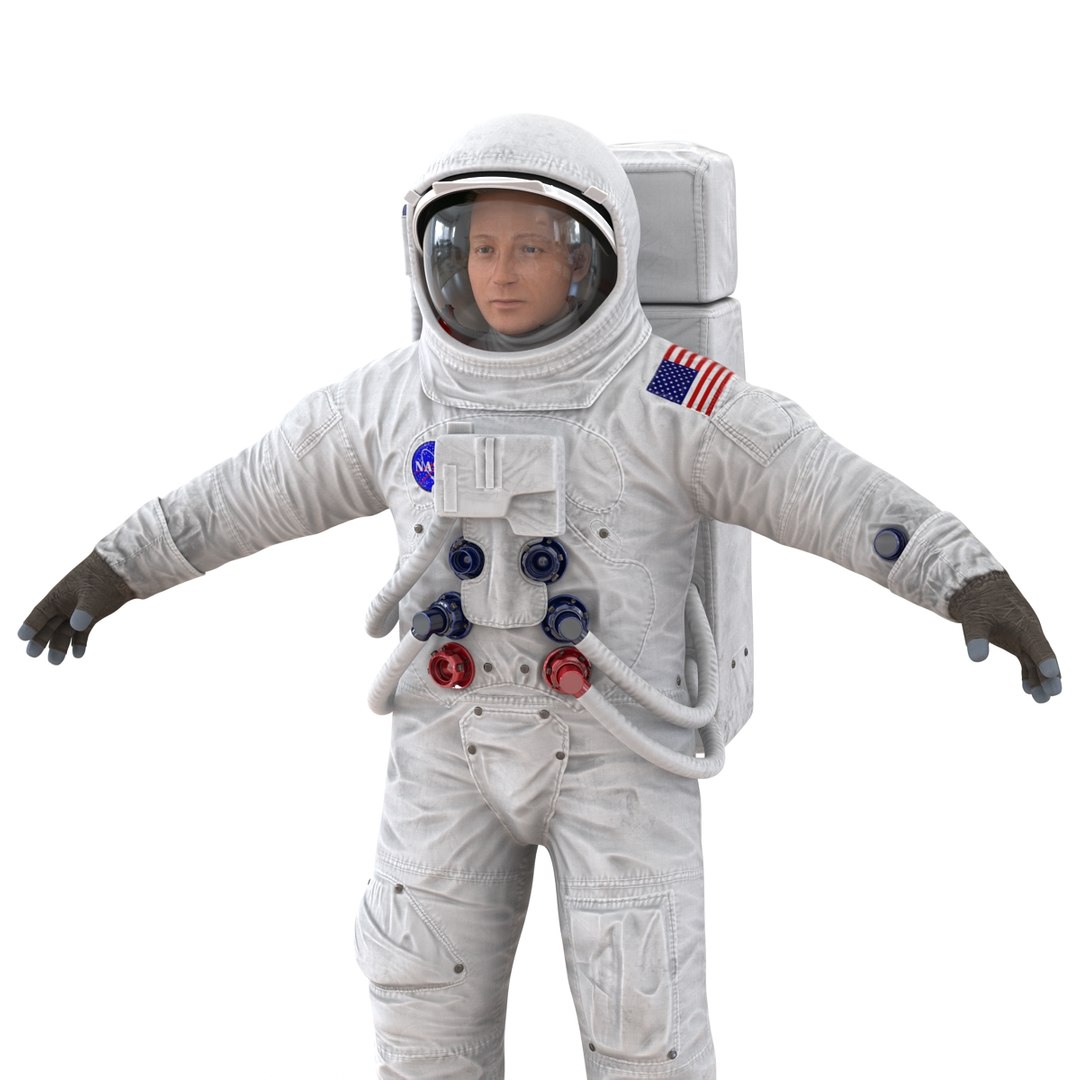 3d model of astronauts 4 modeled nasa https://p.turbosquid.com/ts-thumb/8P/ruwkTX/6J9WWock/astronautscollection3dmodels049/jpg/1465114488/1920x1080/fit_q87/af54eea482c4af01c34c55ffc7141dc45f5172a5/astronautscollection3dmodels049.jpg