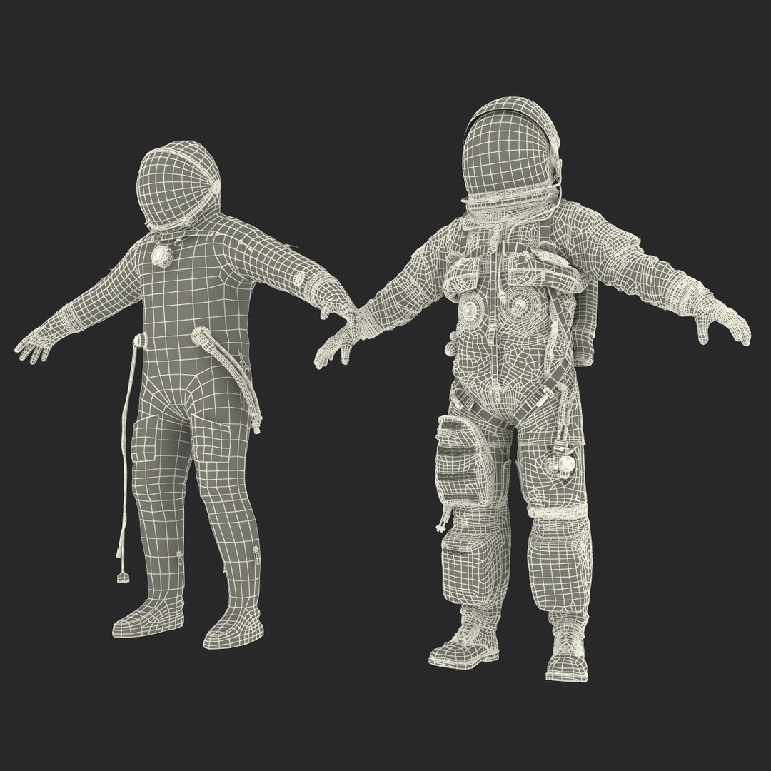 3d model of astronauts 4 modeled nasa https://p.turbosquid.com/ts-thumb/8P/ruwkTX/6daH0kbm/astronautscollection3dmodels164/jpg/1465114506/1920x1080/fit_q87/9f7518770ad31dc4f4842c7e7a8f7479909ada8f/astronautscollection3dmodels164.jpg
