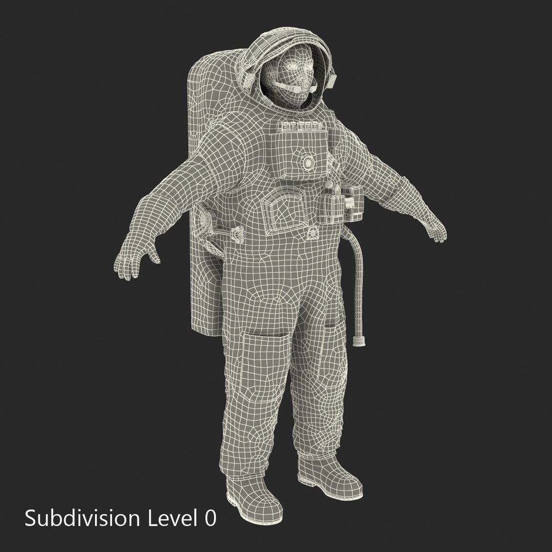 3d model of astronauts 4 modeled nasa https://p.turbosquid.com/ts-thumb/8P/ruwkTX/7GjyP0tj/astronautscollection3dmodels150/jpg/1465114504/1920x1080/fit_q87/fa18af3e849f85c2db7b7be384f5fa992e4979f1/astronautscollection3dmodels150.jpg