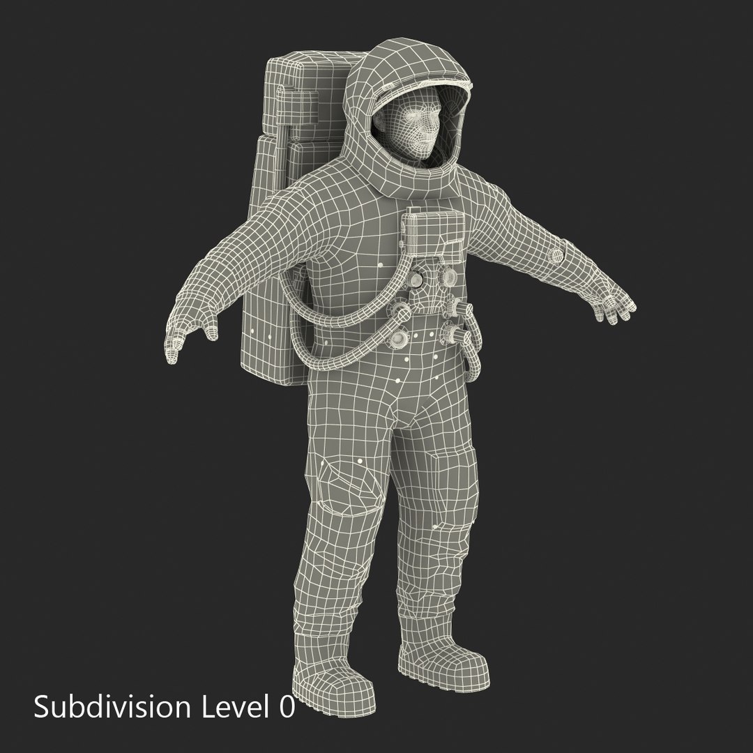 3d model of astronauts 4 modeled nasa https://p.turbosquid.com/ts-thumb/8P/ruwkTX/7ezIqq6C/astronautscollection3dmodels148/jpg/1465114503/1920x1080/fit_q87/005c90eed7a3808f0722afc0bcf06b85bdbdd39b/astronautscollection3dmodels148.jpg
